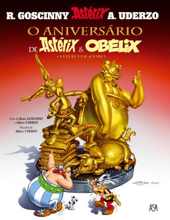 [astérix.jpeg]