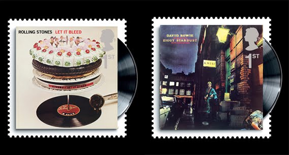 [let_it_bleed_ziggy_stardust_0.jpg]