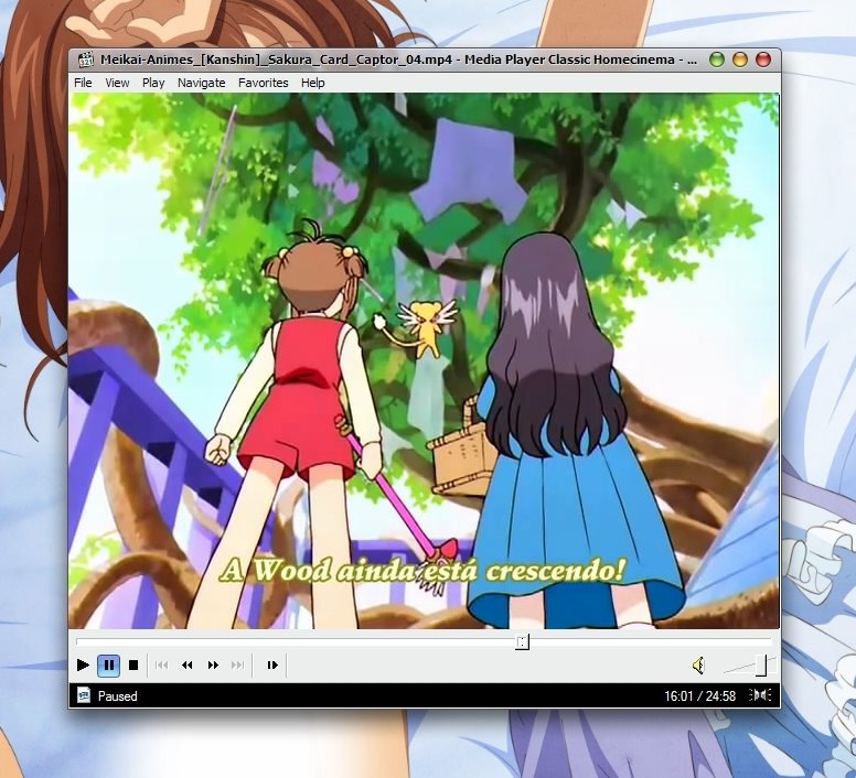 [Clipboard01.jpg]
