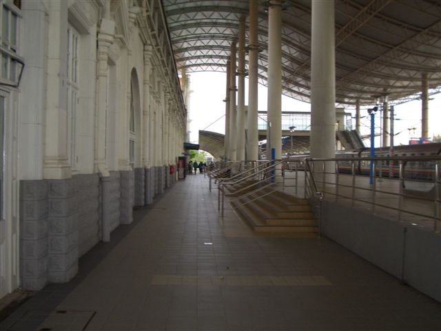 [CIMG5191.jpg]