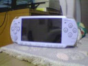 psp