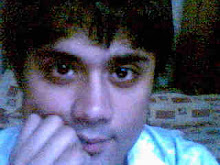 My Photo
