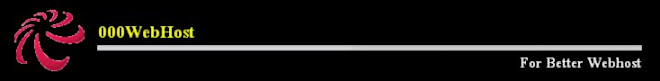 Absolutely Free Webhost