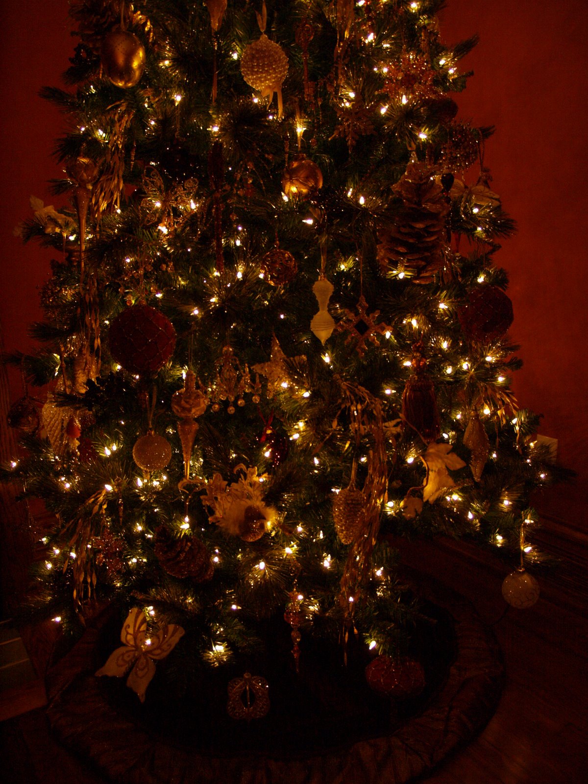 [Christmas+Decor+2007+036.jpg]