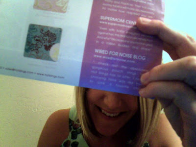 watch adult tv and kinky