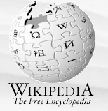 Wikipedia Basa Sunda Yeuh !