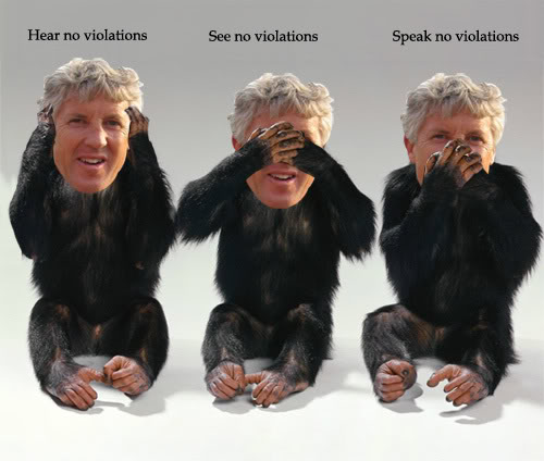 hear-no-evil-1.jpg