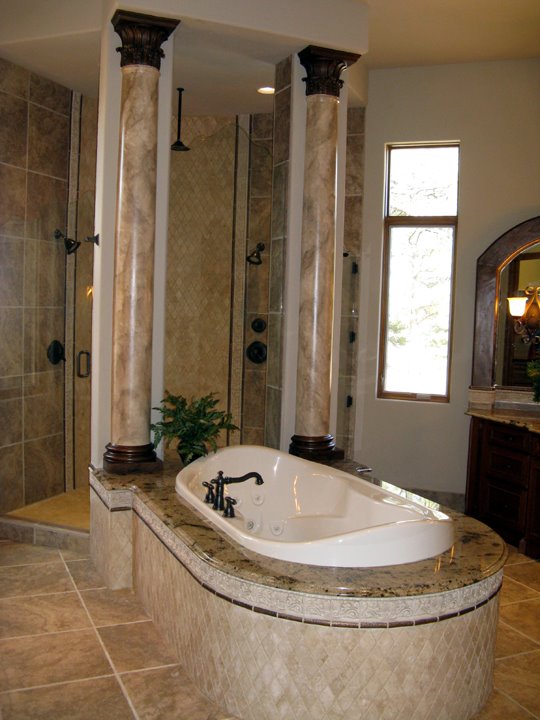 [Showing+bath+2+032209.jpg]