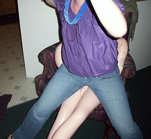 [peter_lapdance.JPG]