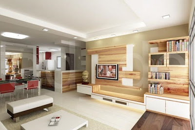 Modern-And-Elegant-Livingroom-Ideas