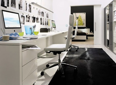 modern-home-office-Interior-Design