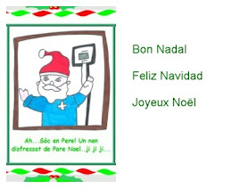 BON NADAL 2007