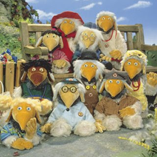 wombles.jpg