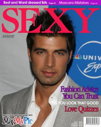 MELISSA KARIM MARQUEZ PORTANOVA