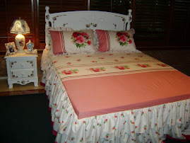 Beddings