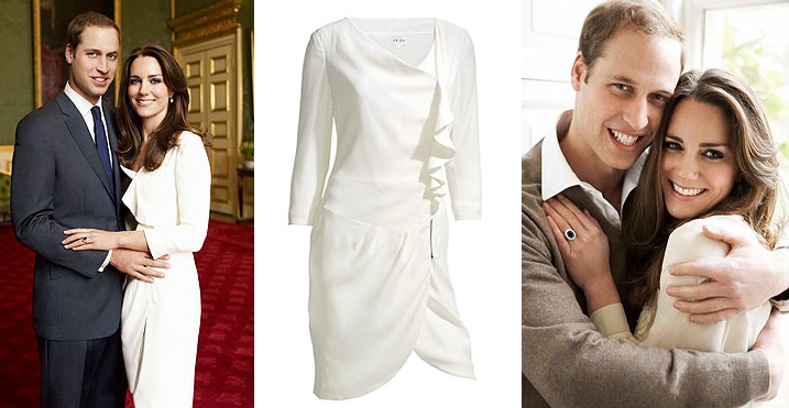 kate middleton dress style. kate middleton style dress.