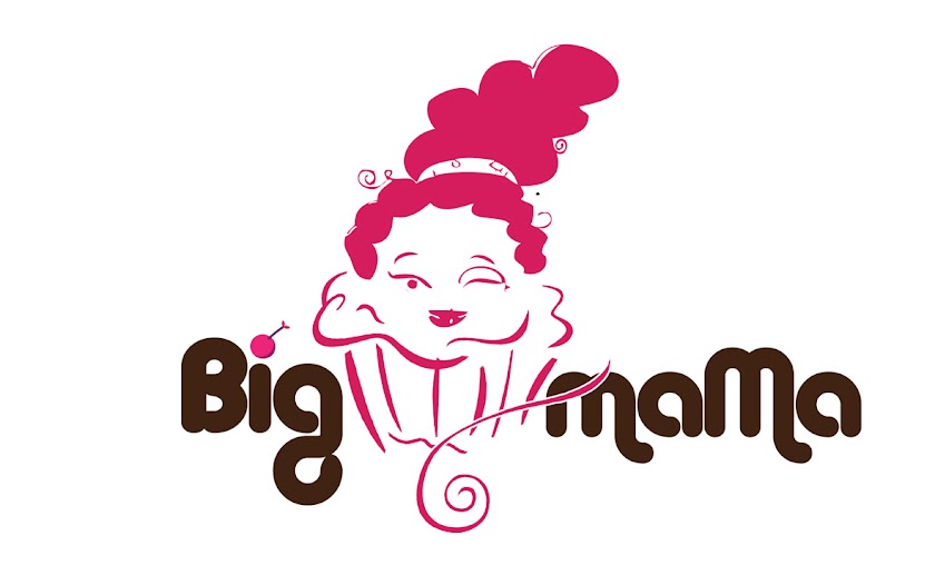 Big Mama Cupcakes