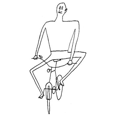 [bicicleta.JPG]