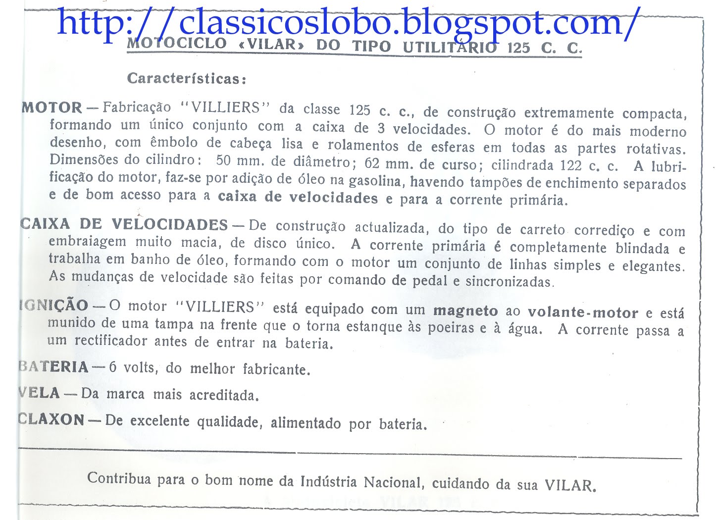 [Sem+título-4.jpg]