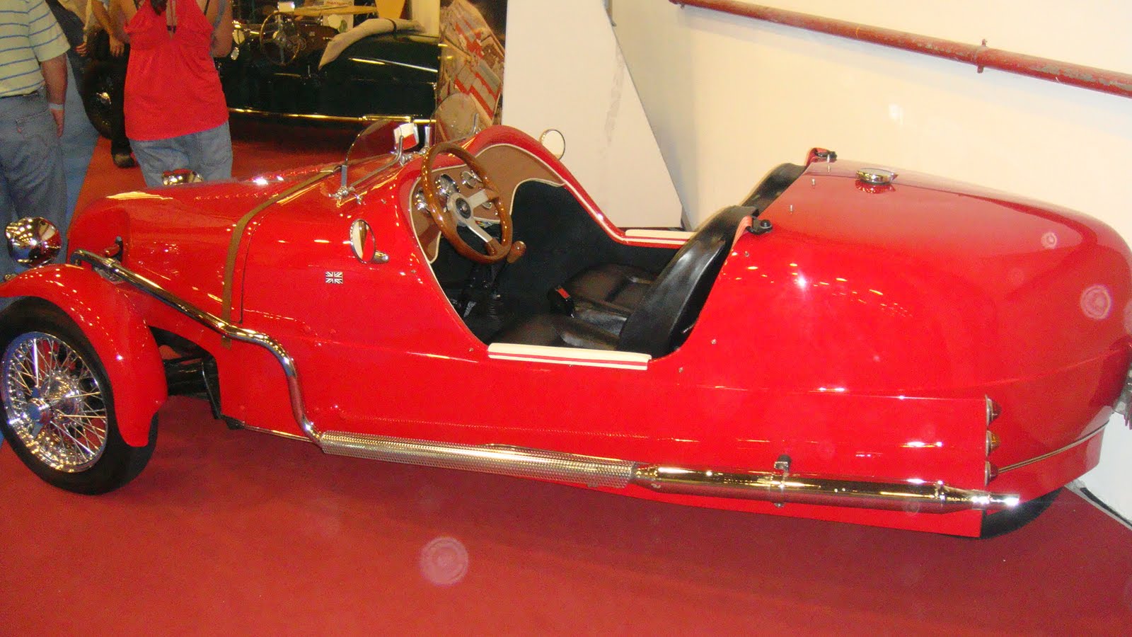 [DSC02847.JPG]