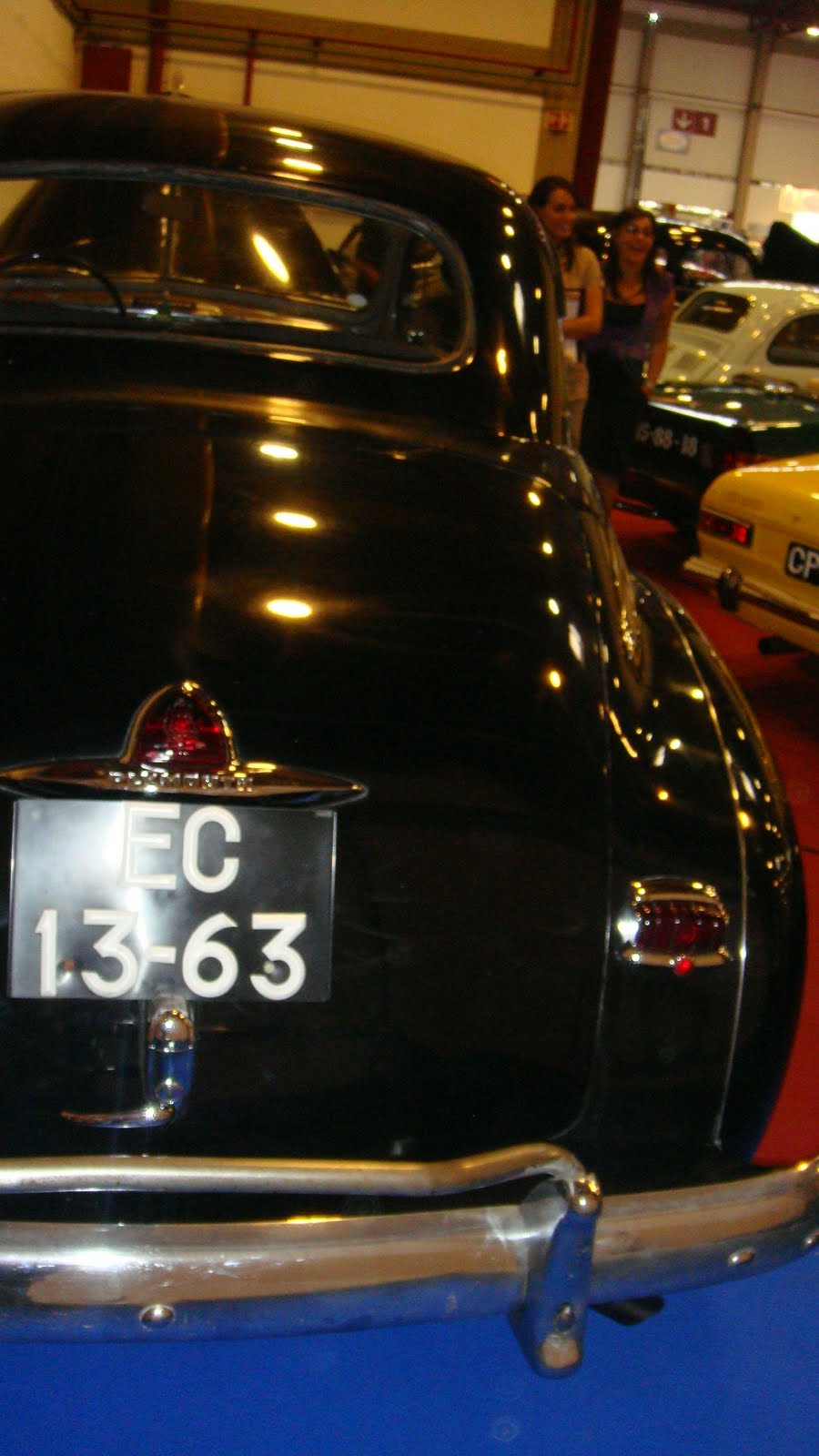 [DSC02861.JPG]