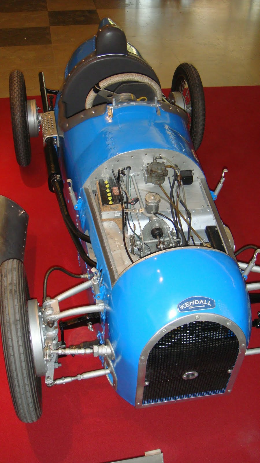 [DSC02748.JPG]