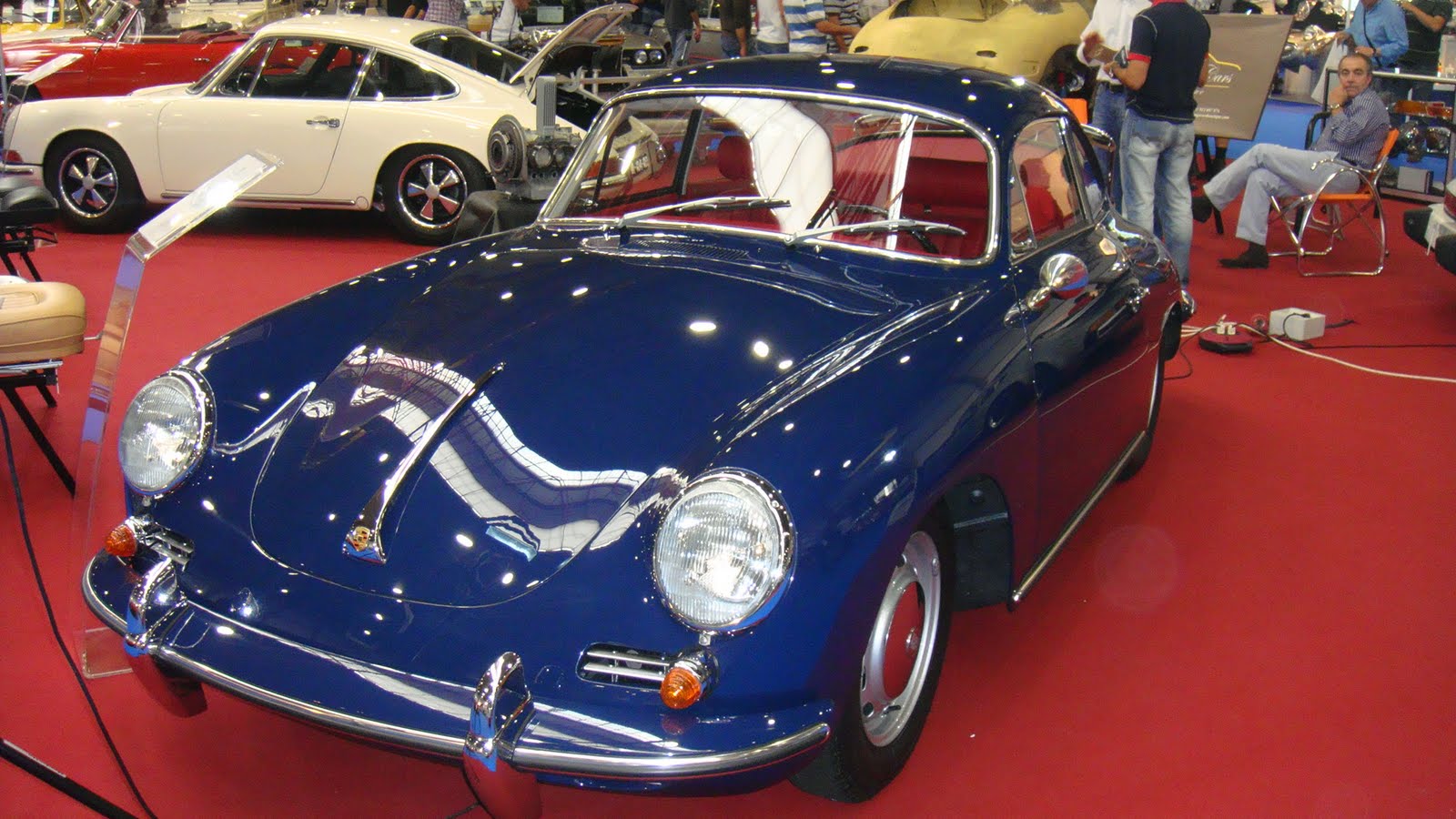 [DSC02796.JPG]