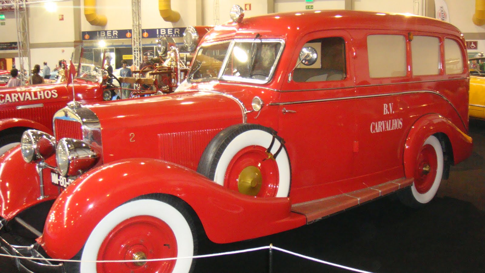 [DSC02881.JPG]