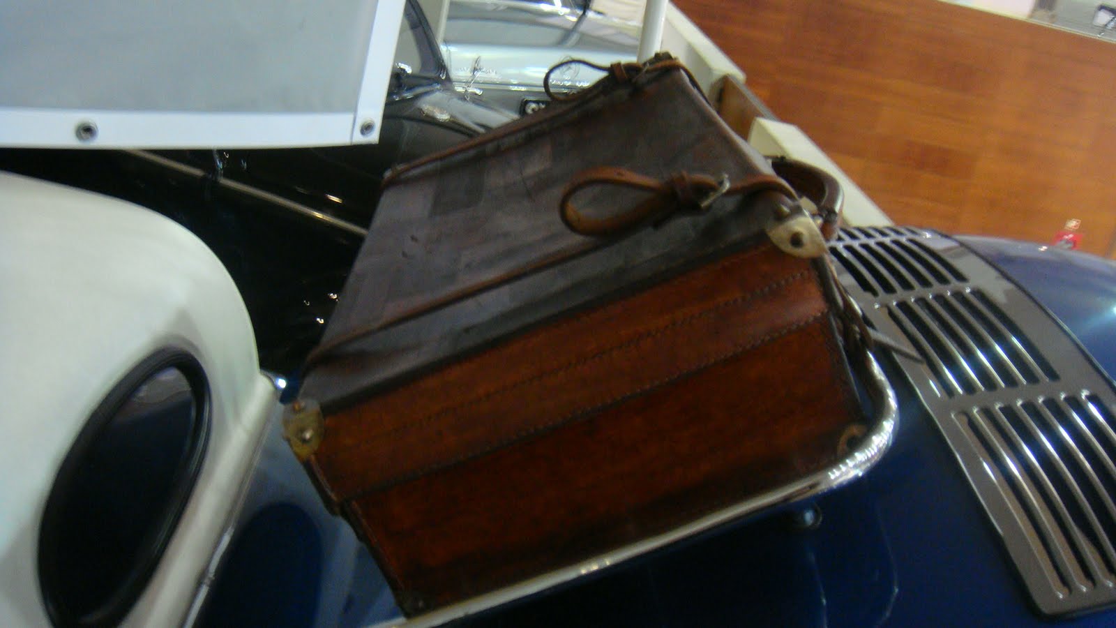 [DSC03072.JPG]