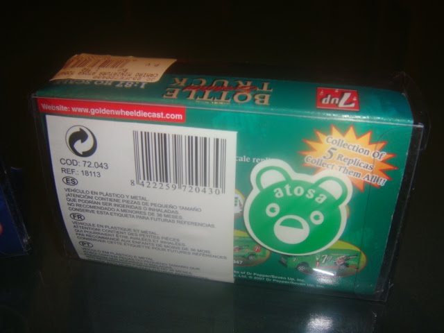 [DSC03205.JPG]
