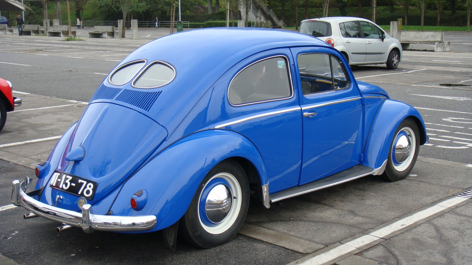 [DSC03302.JPG]