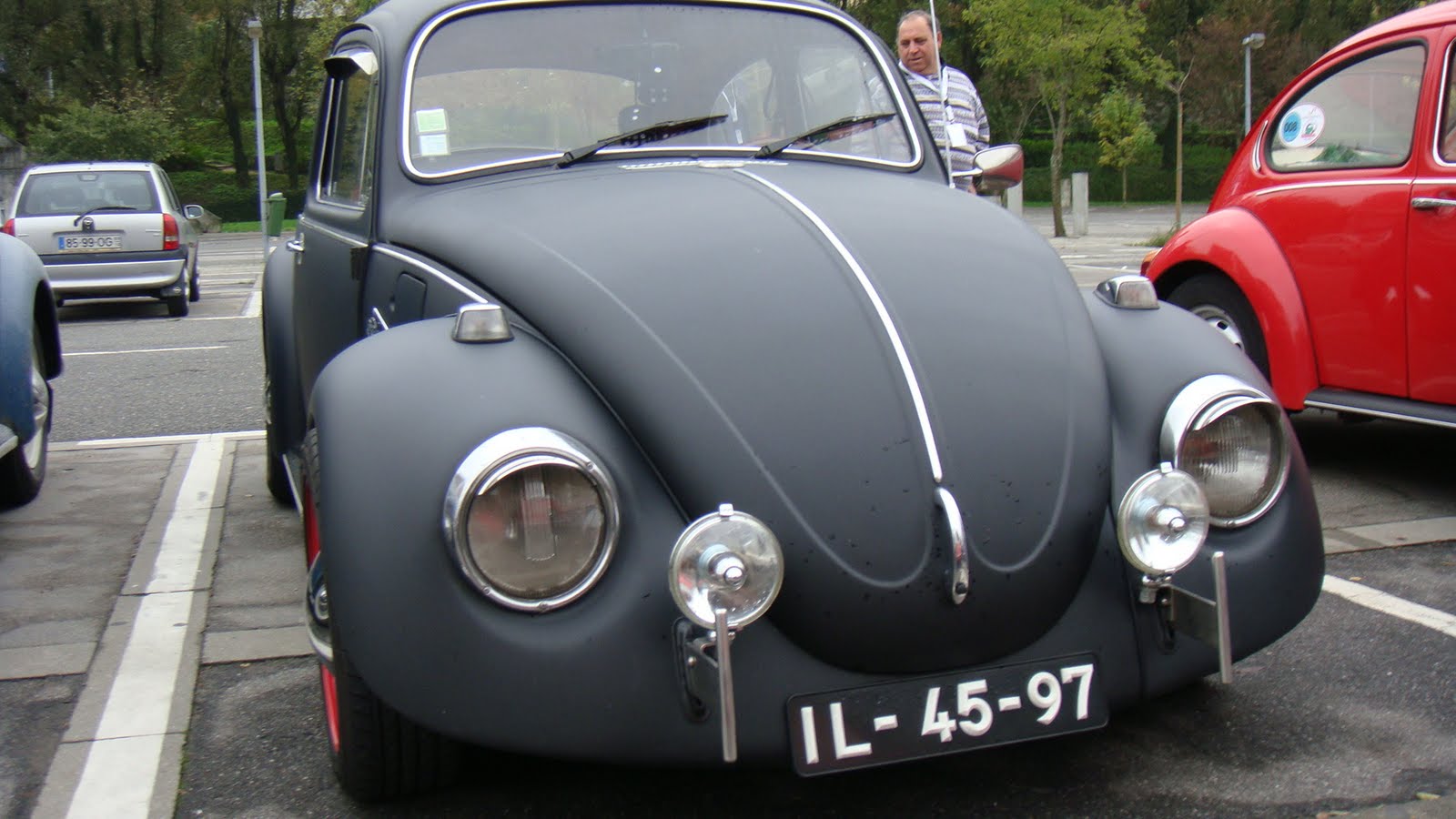 [DSC03281.JPG]