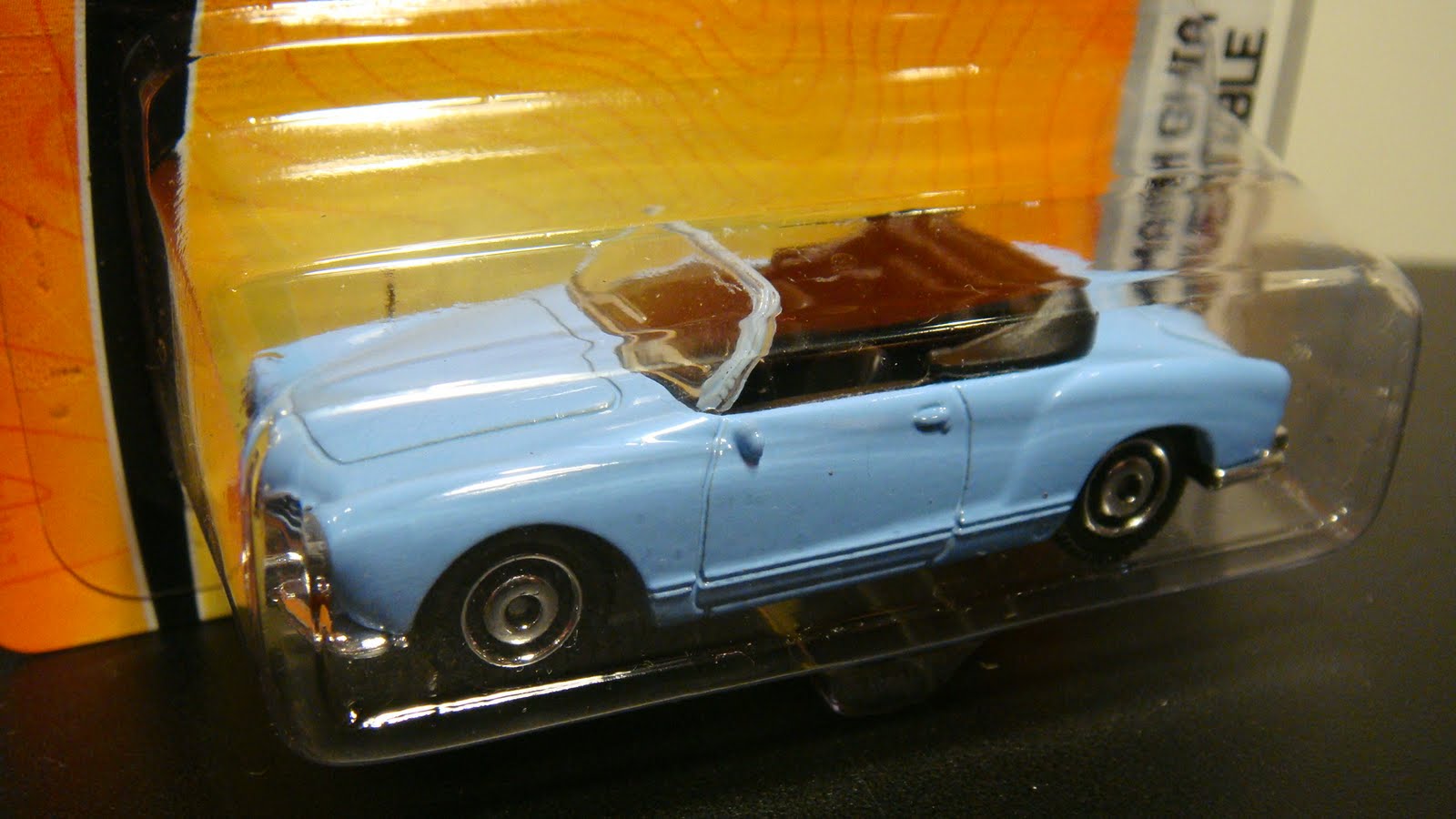 [DSC03359.JPG]