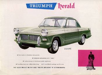 [tr-herald60b.jpg]