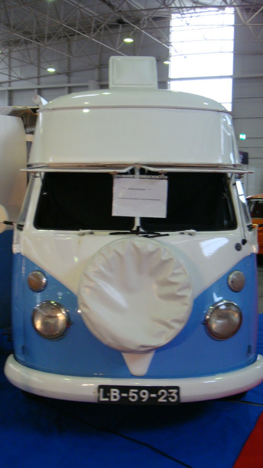[DSC03733.JPG]