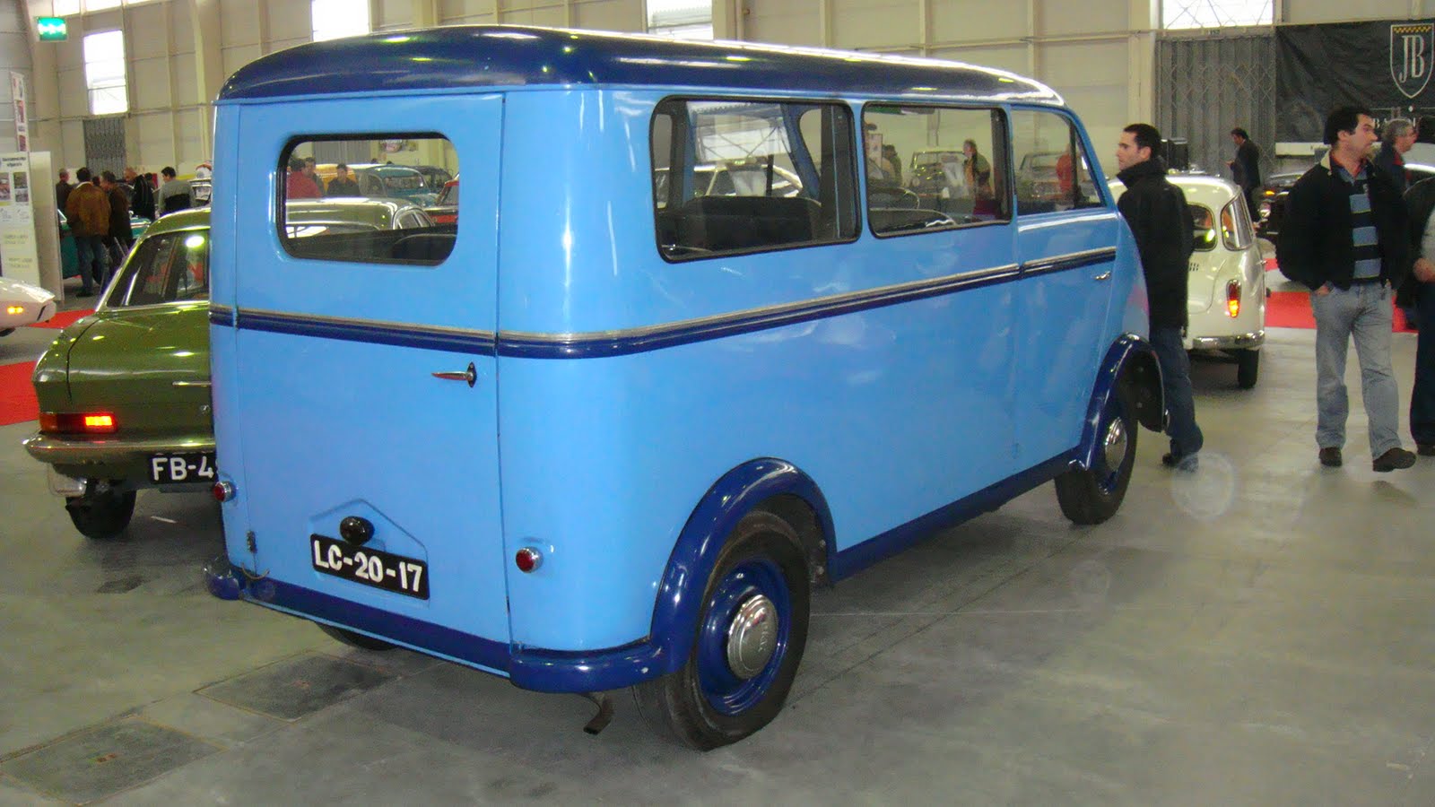 [DSC03736.JPG]