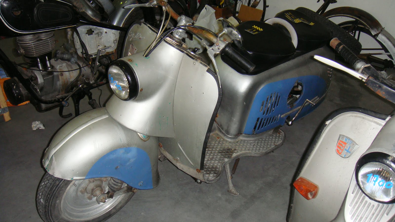 [DSC03716.JPG]