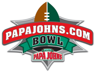 [papa_john_bowl.png]