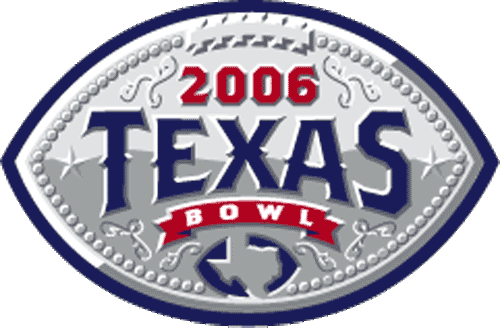 [texasbowl.gif]