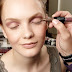 ♥ In Love With ♥: Max Factor Smooky Eyes Effect Eyeshadow