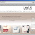Layla Cosmetics: aperto lo shop online e i prodotti raccomandati