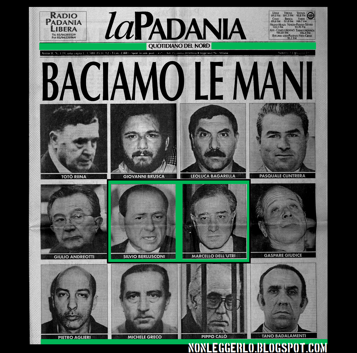 come posso dimenticare un amore finito