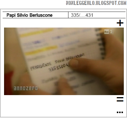 video eroti numeri di prostitute video eroti numeri di prostitute