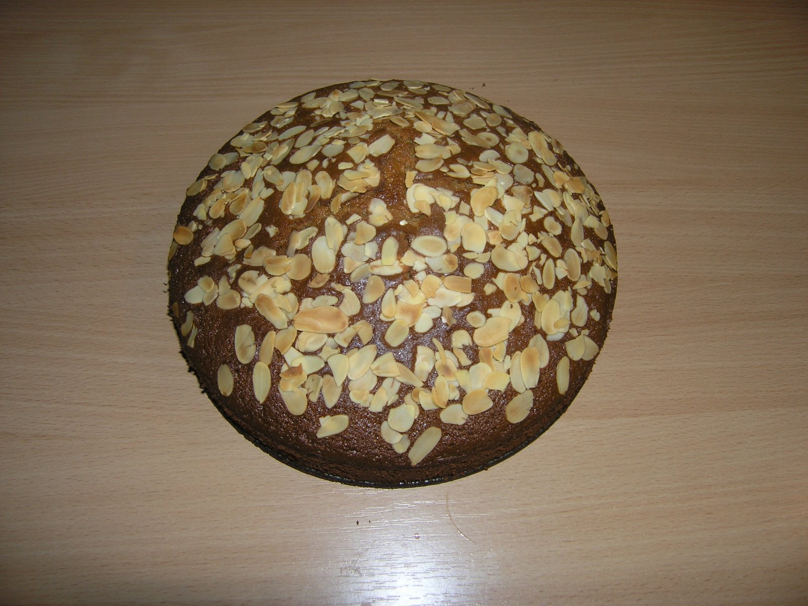 [P4250013.JPG]