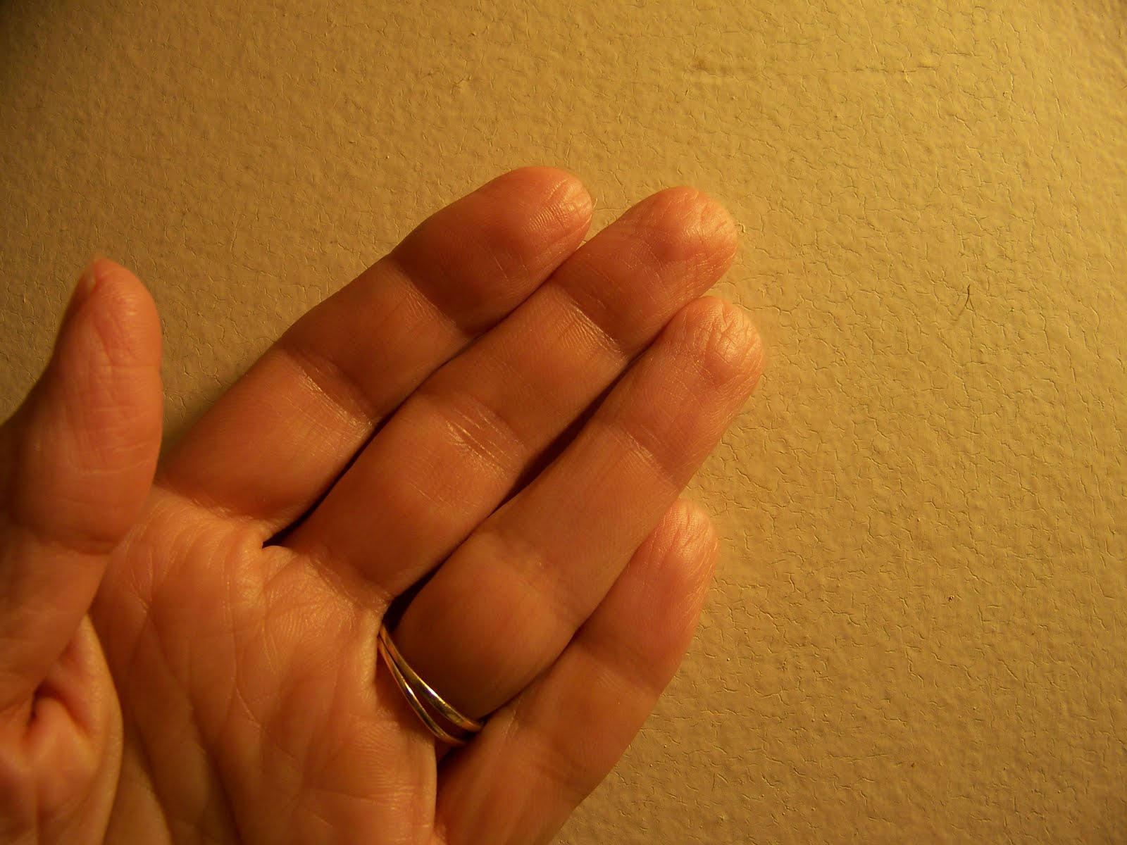 is-100.b exam answers