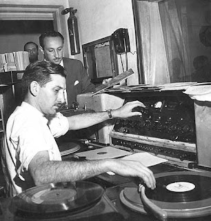 radio_sp_silencioestanoar_14nov56