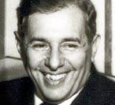 Assis Chateaubriand