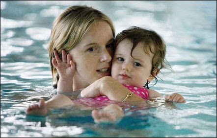 Imagenes de Amor y Amistad: Imagen madre y su Hijo