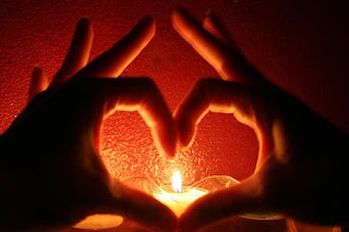 san-valentin+corazon