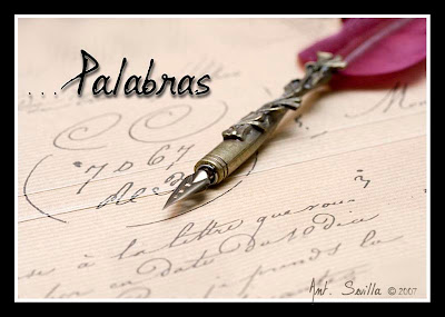 pluma+escribir